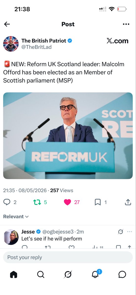 Brendy tweet media