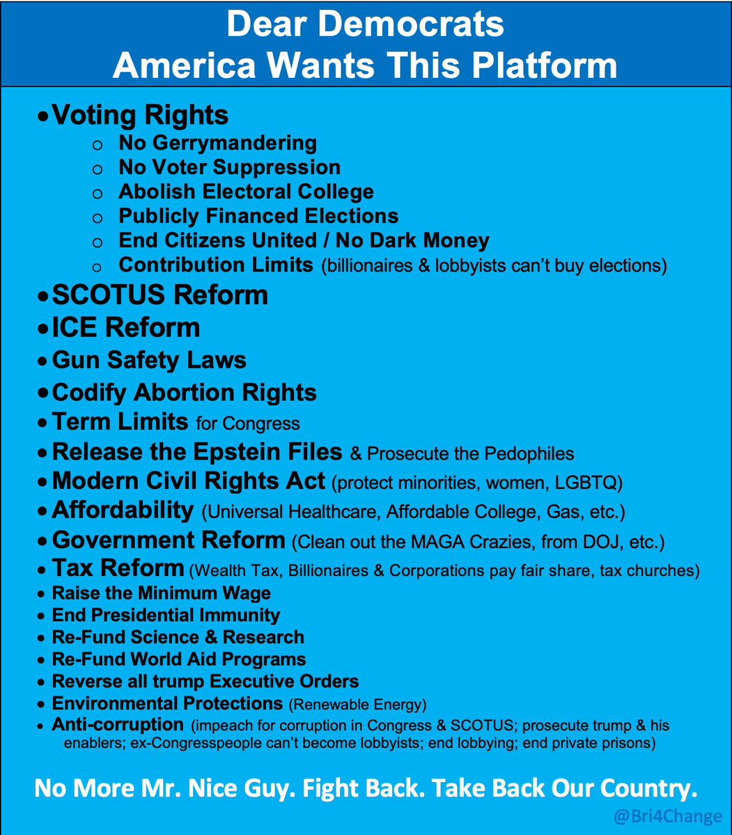 formerly Bri4Change2024, Bri4Change, Bri4Change1 tweet media