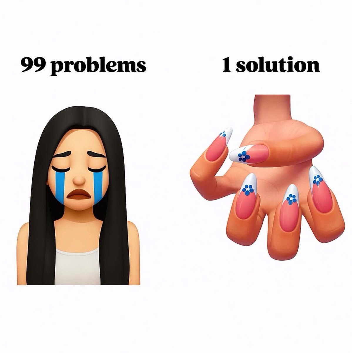 you🤍 tweet media