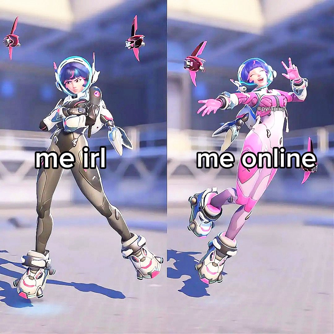 pyra ♡໒꒱ tweet media