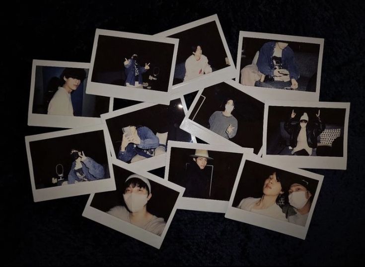 yantandle's tweet photo. #taekookau #yoonminau based on the bl #OnlyFriendsDreamOn where Yoongi's newest play brings together a group of students and intensifies the drama between them. https://t.co/hh700uAZK2