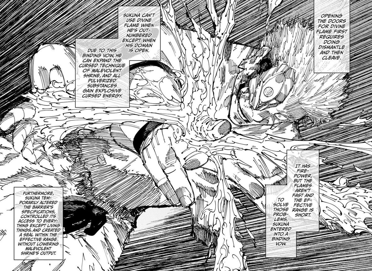 - Torishima also criticized modern manga heavily. He says most current series are overloaded with narration and explanations. A proper manga page should be readable in just 3 seconds, echoing the philosophy of the Father of Manga, Osamu Tezuka.