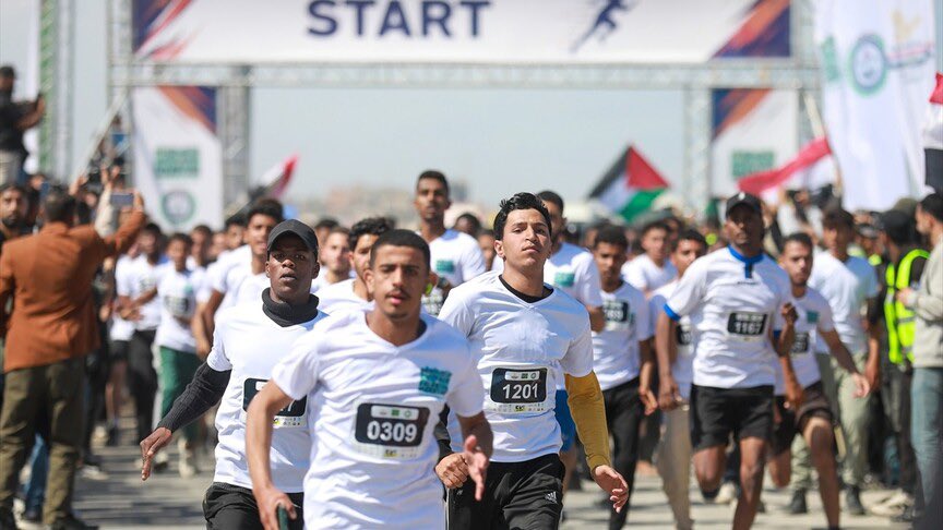 Mahmood OD | محمود عودة tweet media