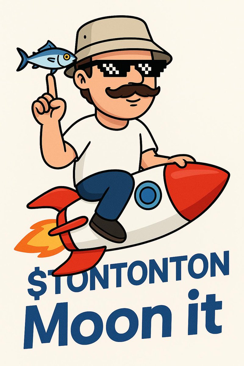 YourUncleMowsYourTuna tweet media