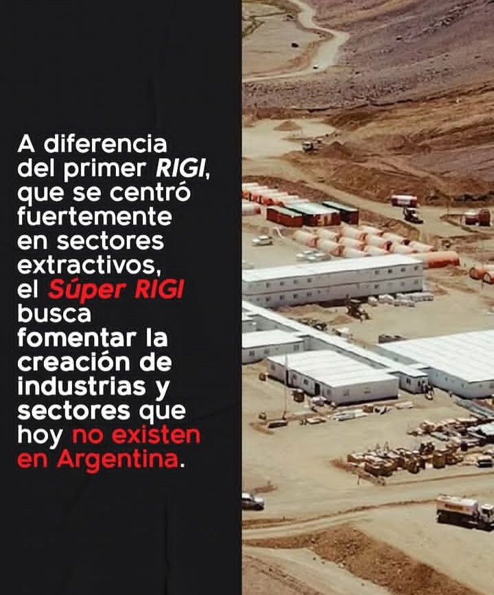 Discapacitados del Sur tweet media