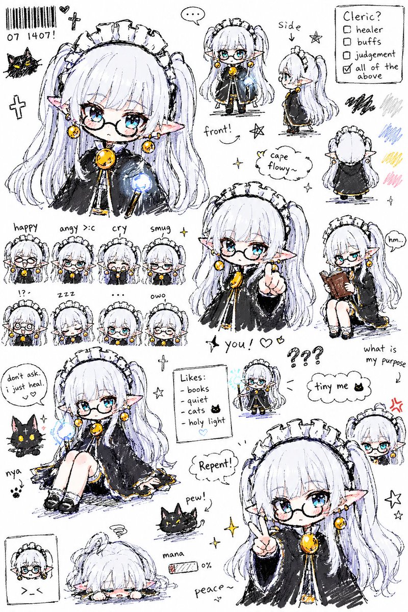 Post by ゆだち on X: おお