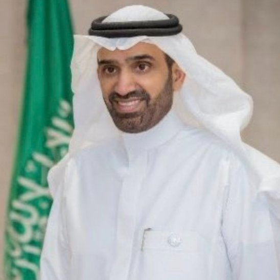 مـرون tweet media