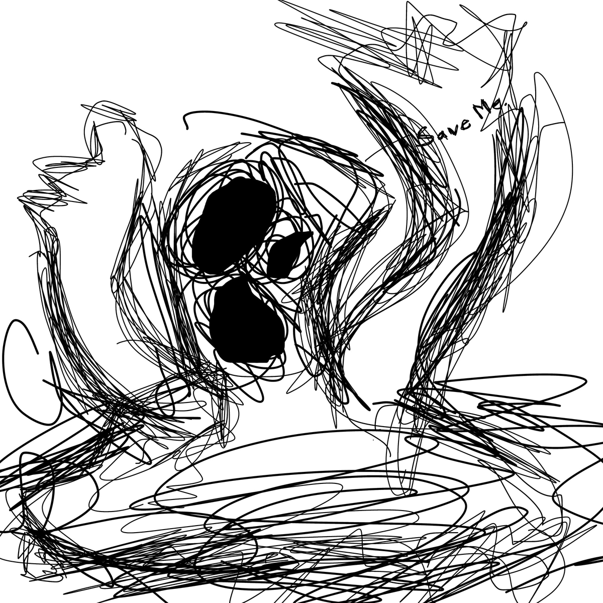 netzachmoe's tweet photo. #ventart #SAVESPAVETW #SAVESPACE #saveme https://t.co/Kl6Y3tk5xS