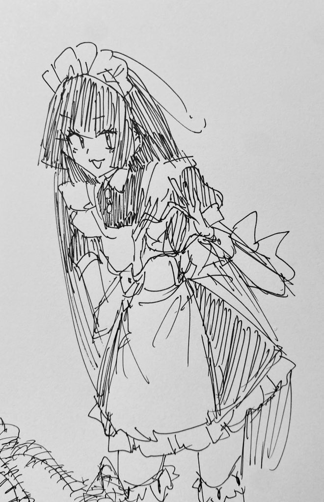 cabbage_picture's tweet photo. 去年 https://t.co/DpxaBpPZBo