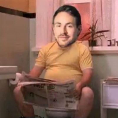 LEEROY JENKINS 🦋 tweet media