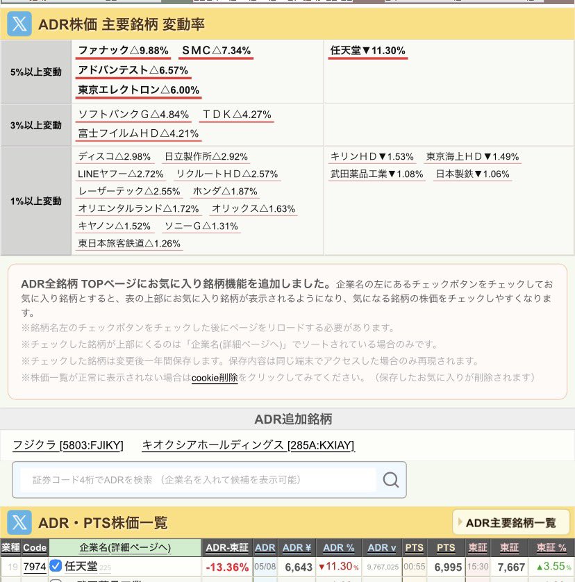 岐阜暴威 tweet media