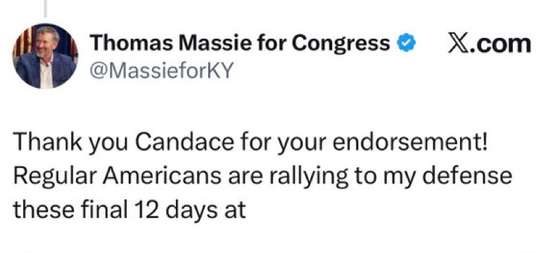 Catturd ™ tweet media