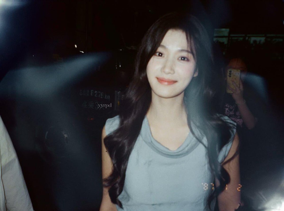 뇽이 tweet media