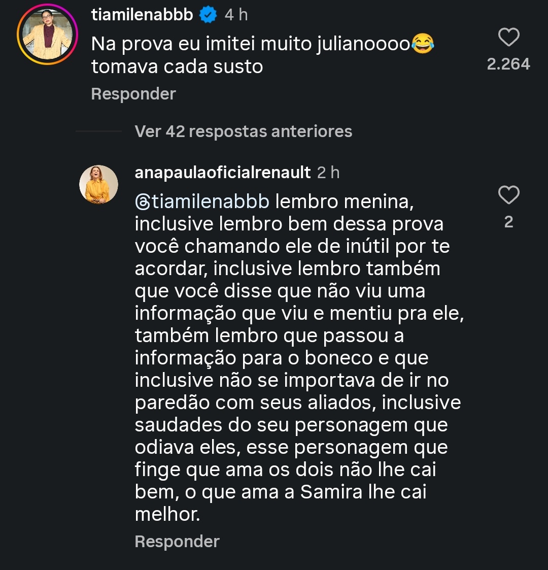 usuária cansada 🏳️‍🌈🧙‍♀️ ⪩༏⪨ tweet media