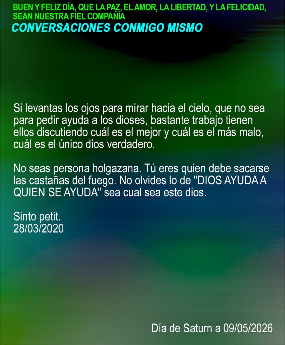 Sinto petit VC400grs. (@sinto_petit) on Twitter photo 