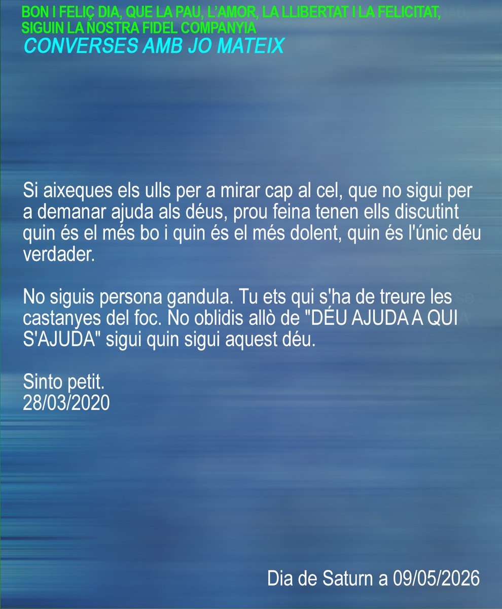 Sinto petit VC400grs. (@sinto_petit) on Twitter photo 
