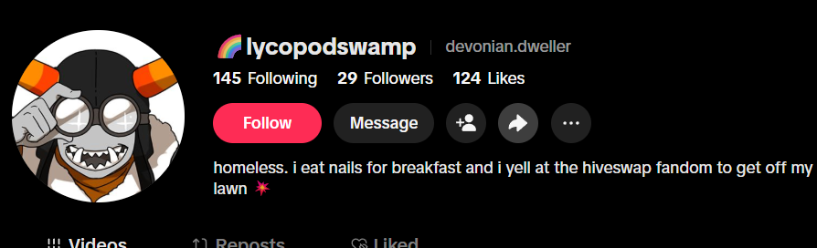 kitty ⚢ tinks wife tweet media