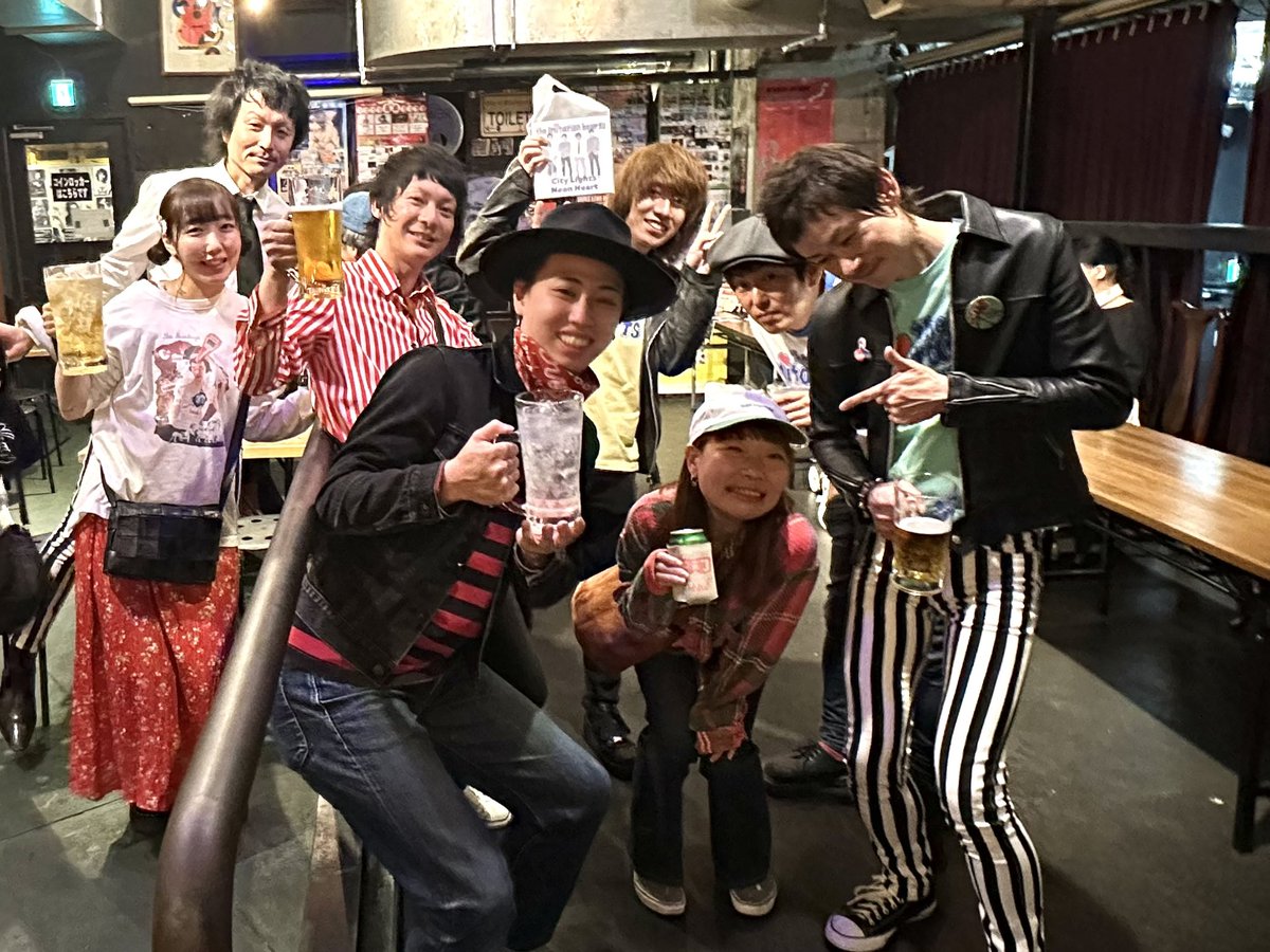 フルーツインゼリー ミックス tweet media
