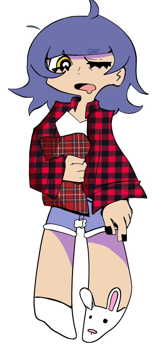 crona tweet media