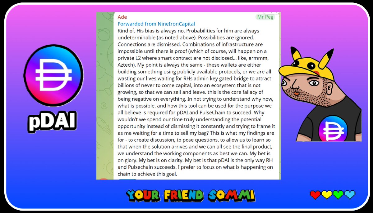 yourfriendSOMMI ❤️💛💚💙 tweet media