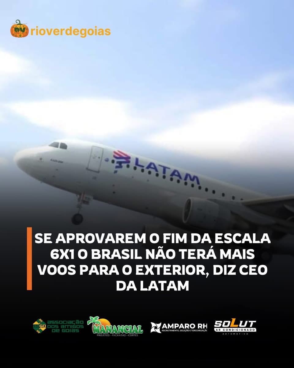 Harlen Carvalho tweet media
