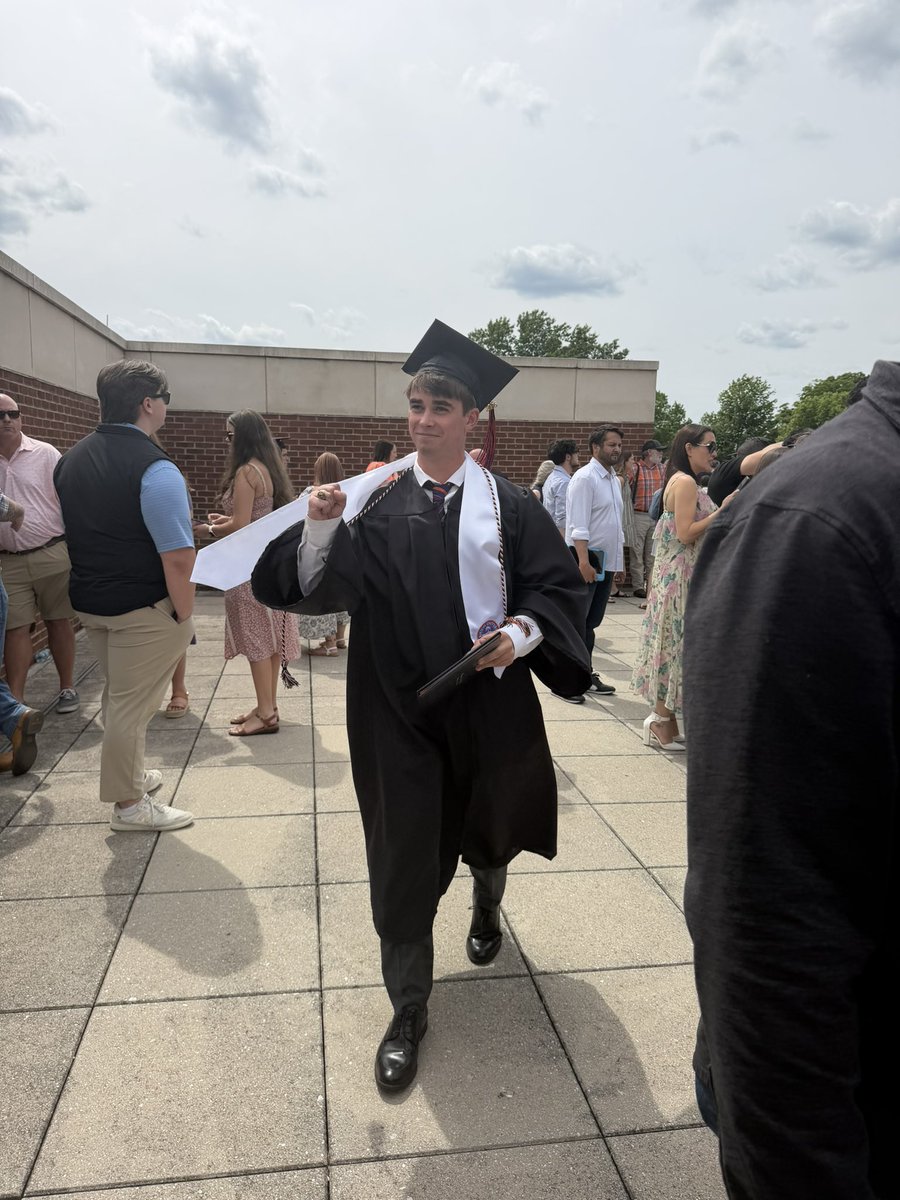 Griffin Barfield tweet media