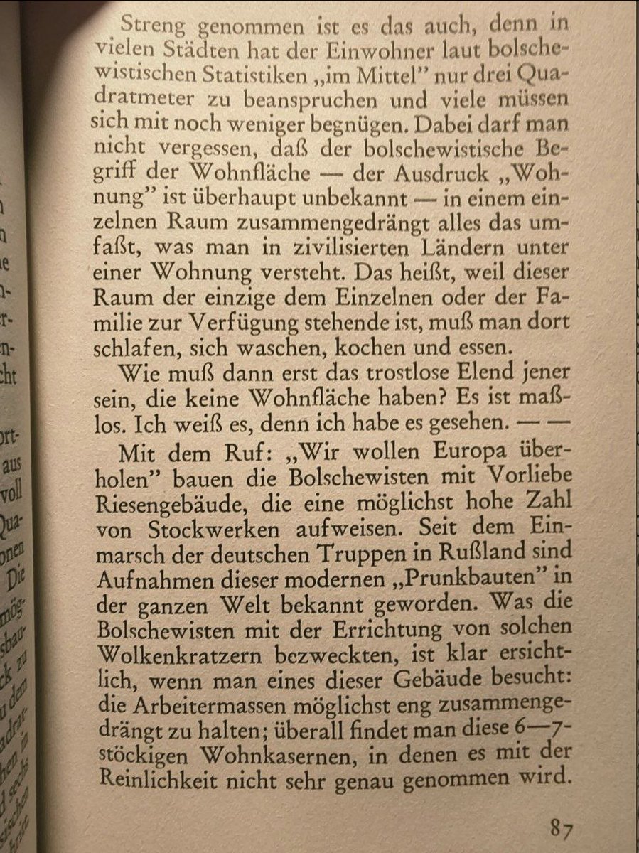 AfD-Homer tweet media