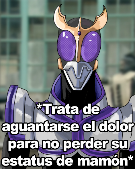 Pyro nikofex, ahora en bluski tweet media