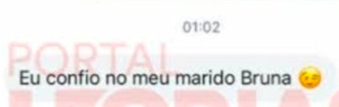 Lila L Peixoto tweet media