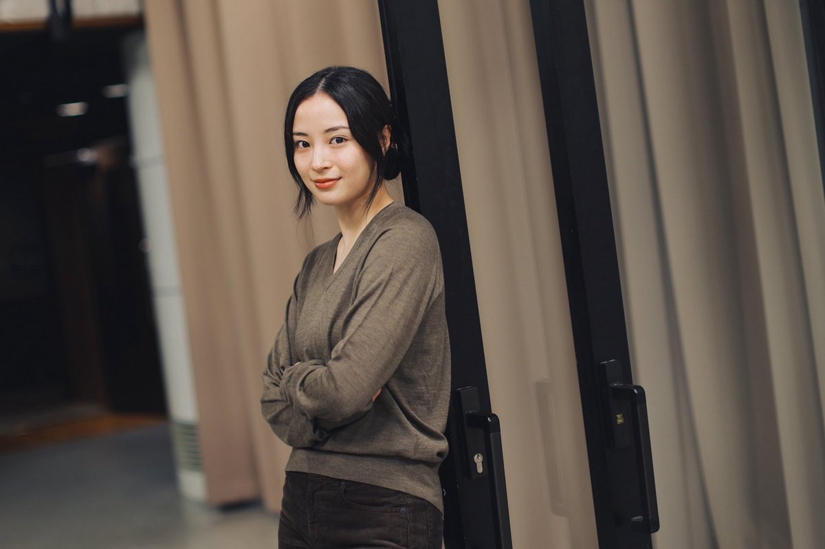 フォスター/フォスター・プラス tweet media