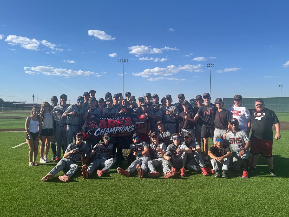 Shallowater Sports Network tweet media