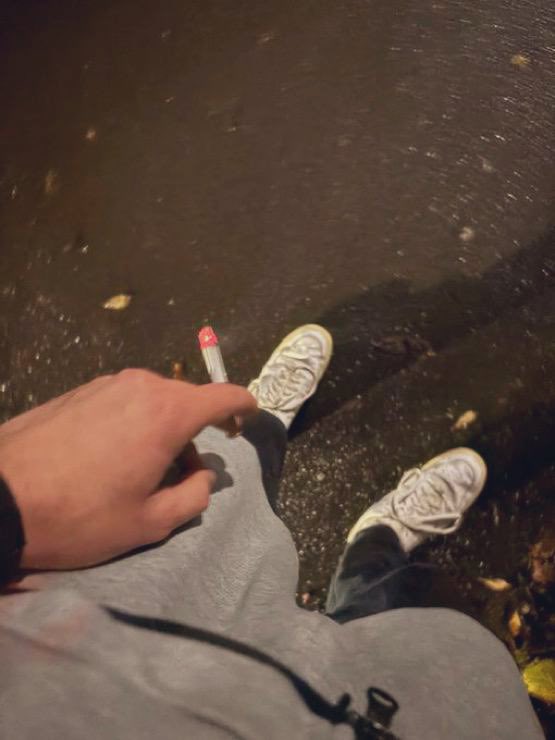 SYN-023 tweet media