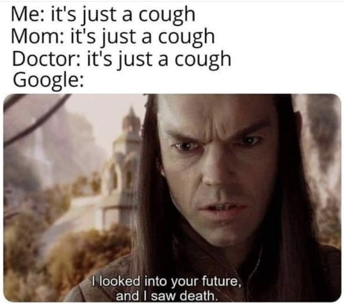 Middle Earth Memes tweet media