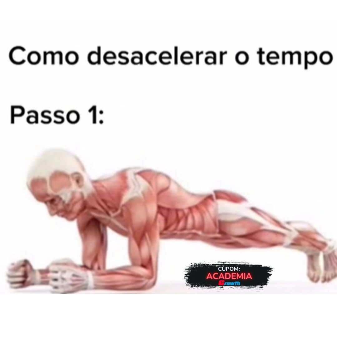 academia fora de contexto tweet media