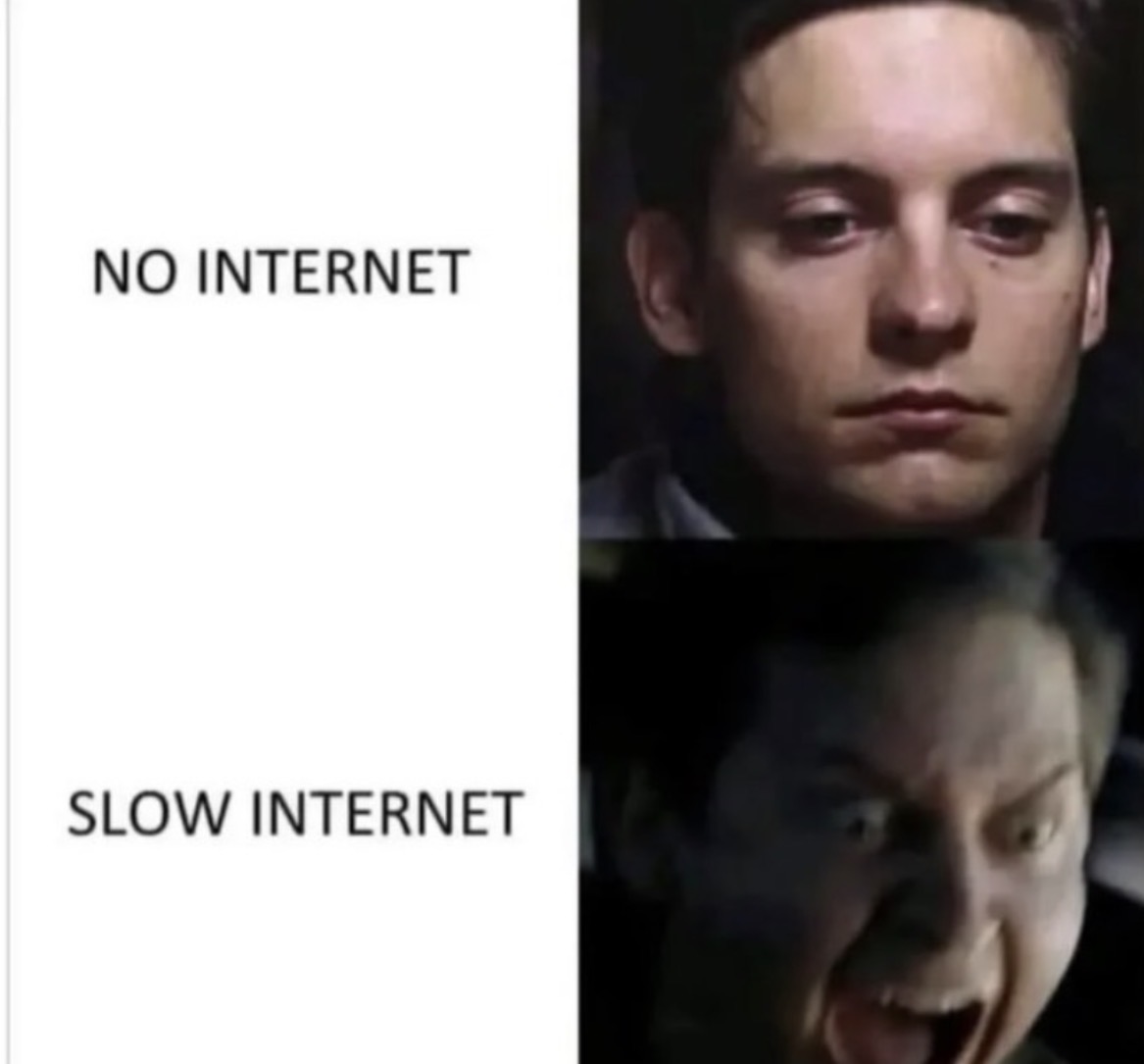 Respectful Memes tweet media