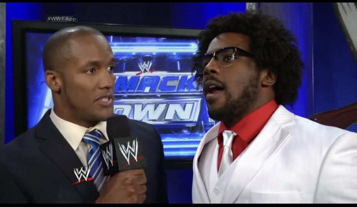 Byron Saxton tweet media