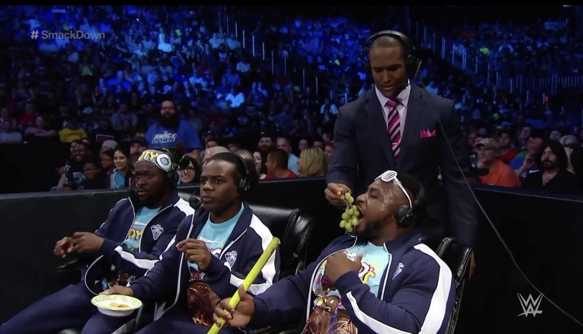 Byron Saxton tweet media