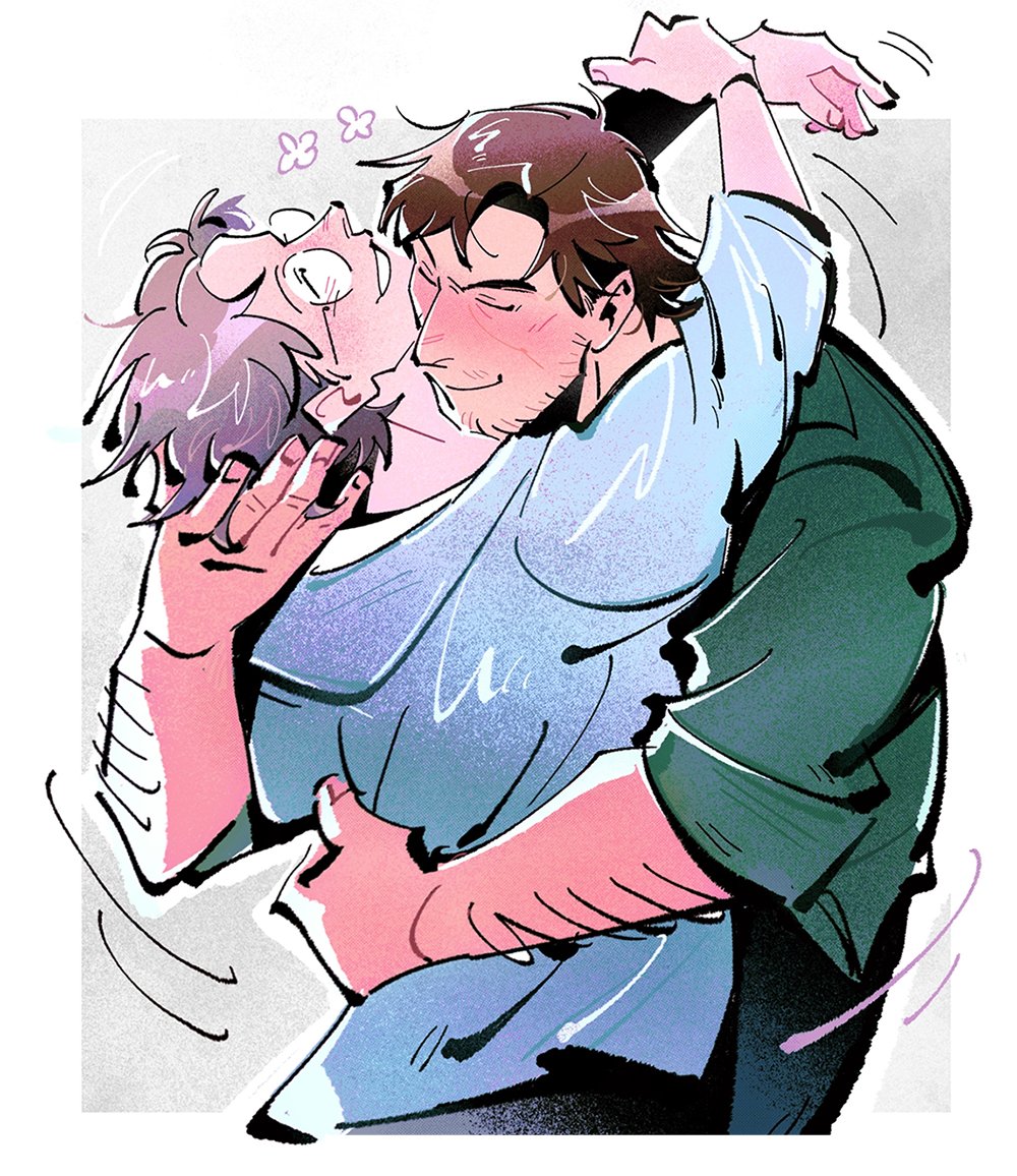 #otasune