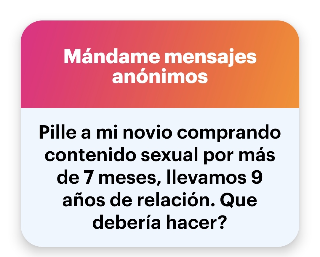 Fresa 🍓 tweet media