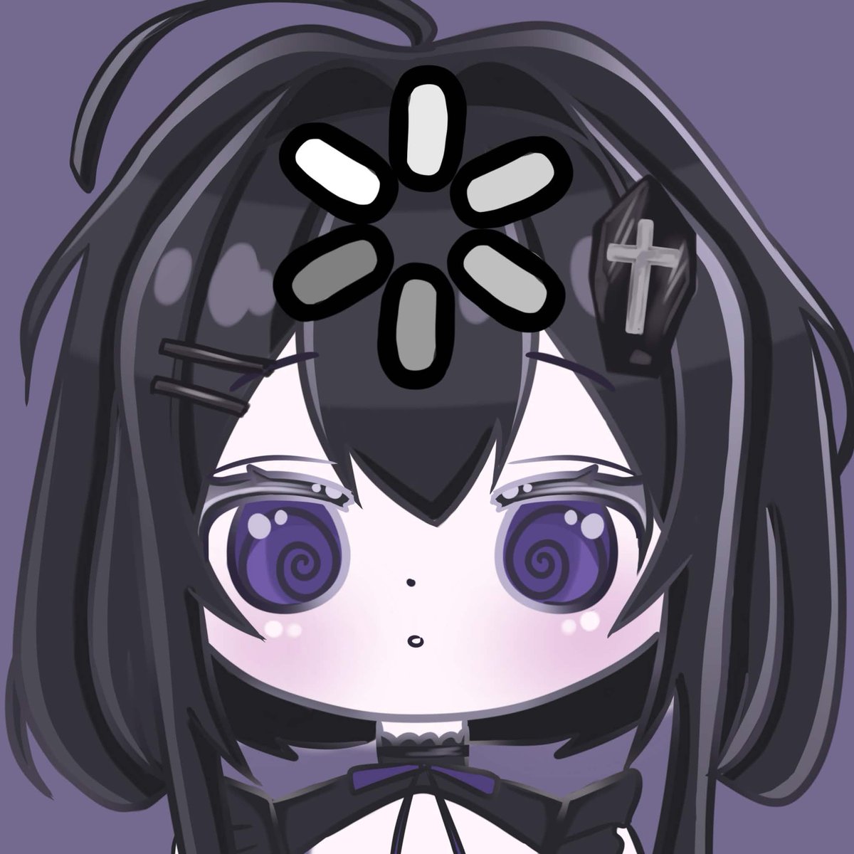 ꒰১ cosmi ໒꒱ tweet media