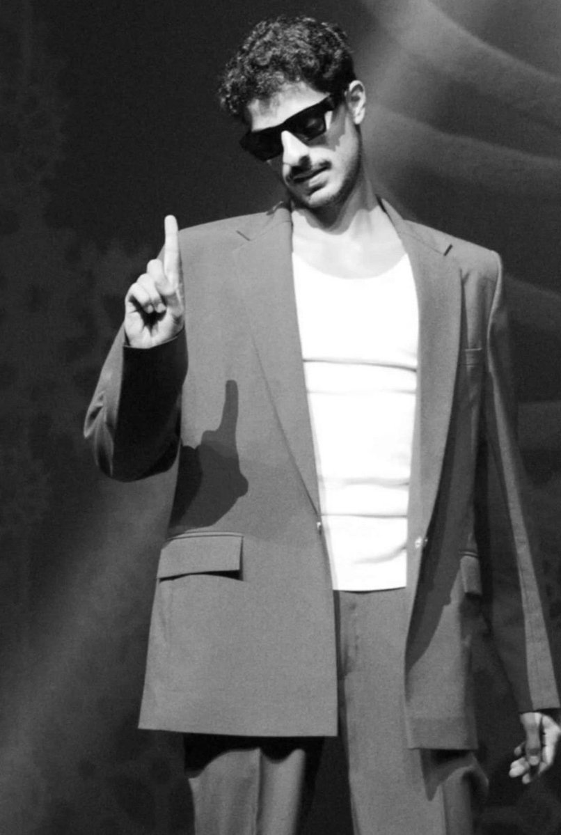 جوكر سعــودي 💚