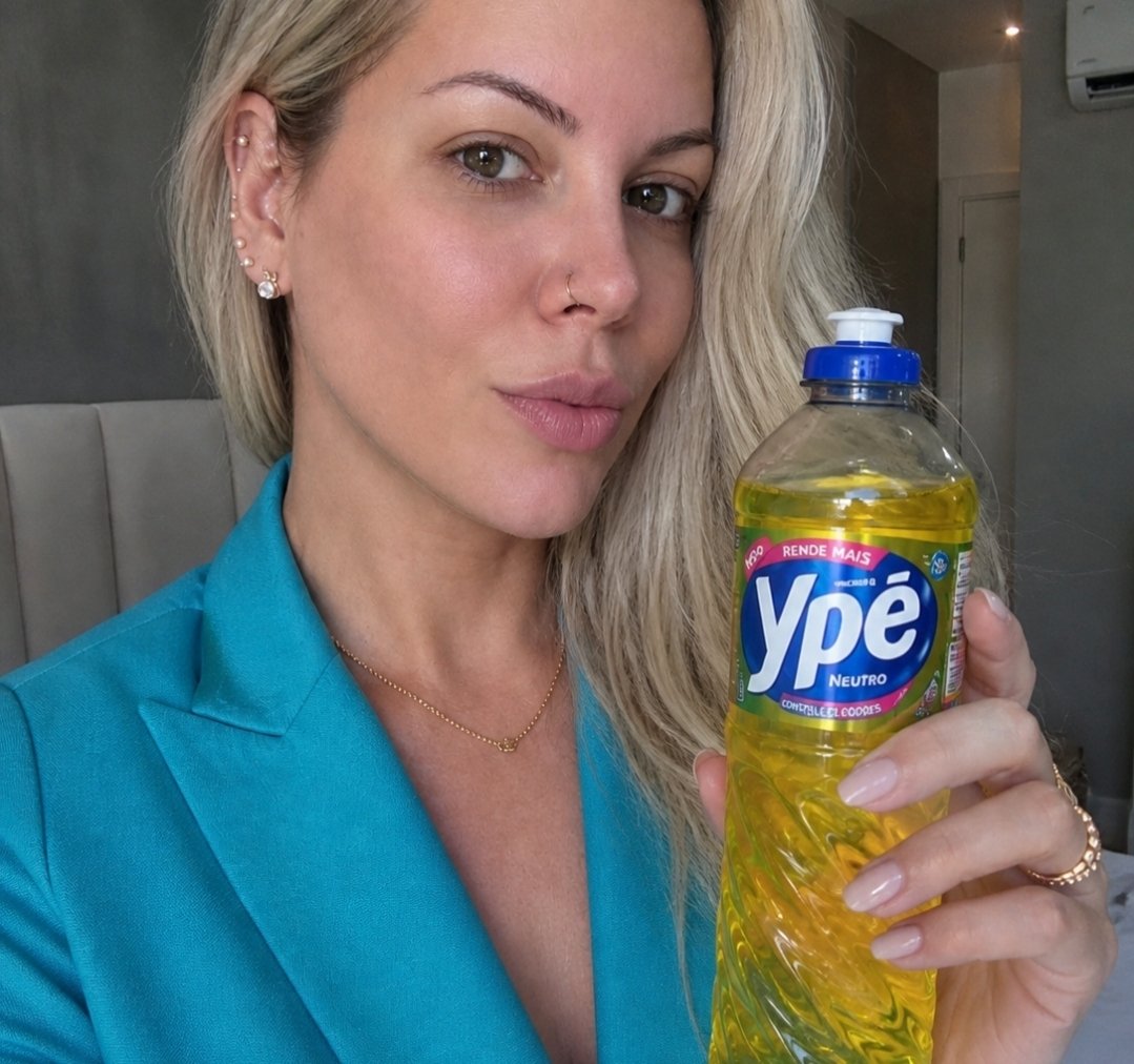 Ju Vecchio 🇧🇷 tweet media