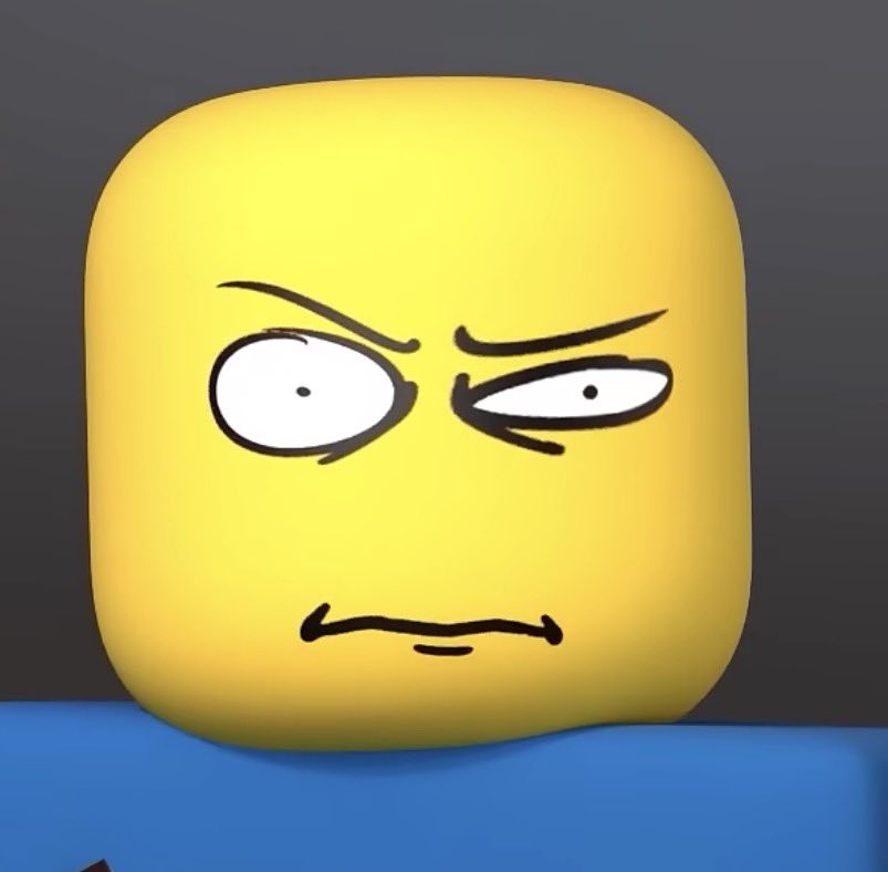 𝒟𝒶𝓇𝓍𝓎𝒯𝒮𝒲 tweet media