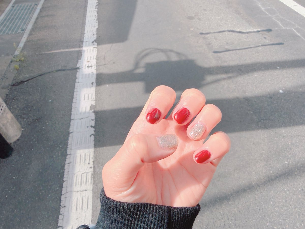 ぽよ️🫧@3/29アニウン 学マス tweet media