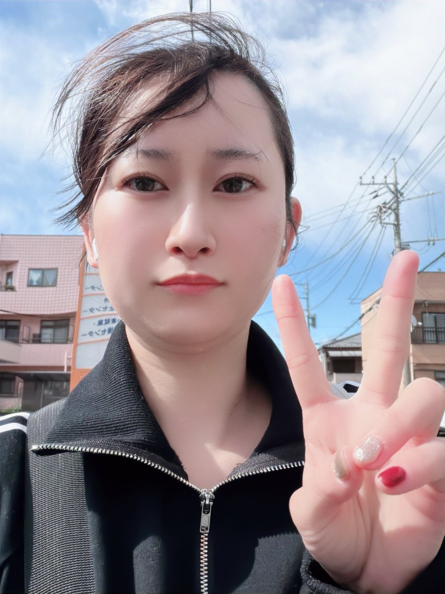 ぽよ️🫧@3/29アニウン 学マス tweet media