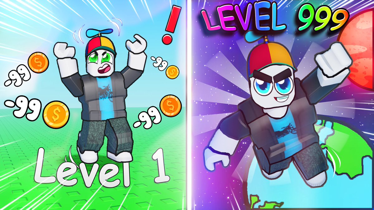 therealdev21 tweet media