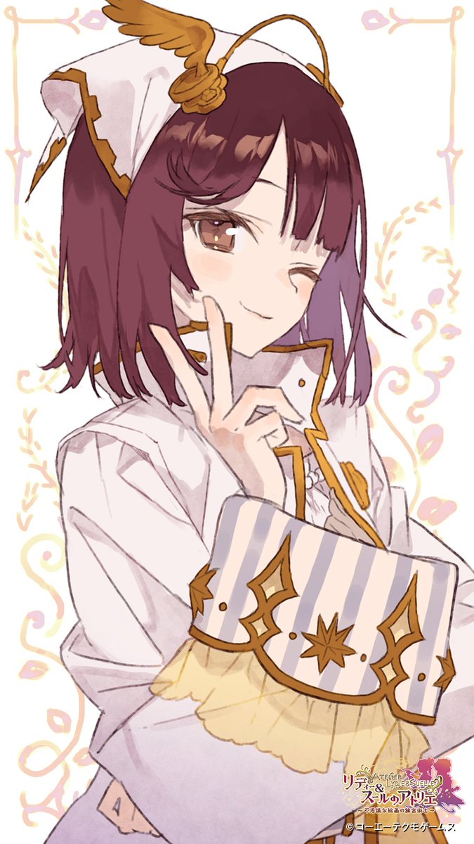 ききよよ tweet media