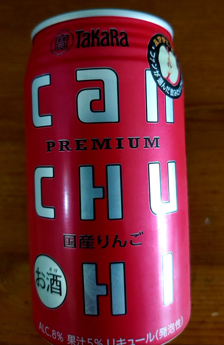 ちょありん tweet media
