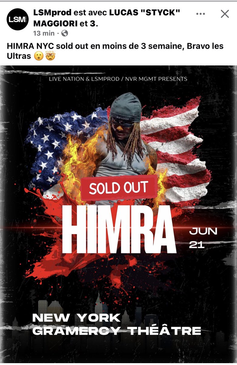 KADI #himraebimpé 📀🔥⚔️ tweet media