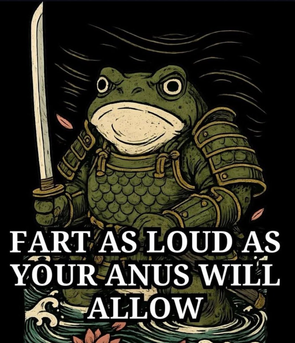 Bilbo Baggins tweet media